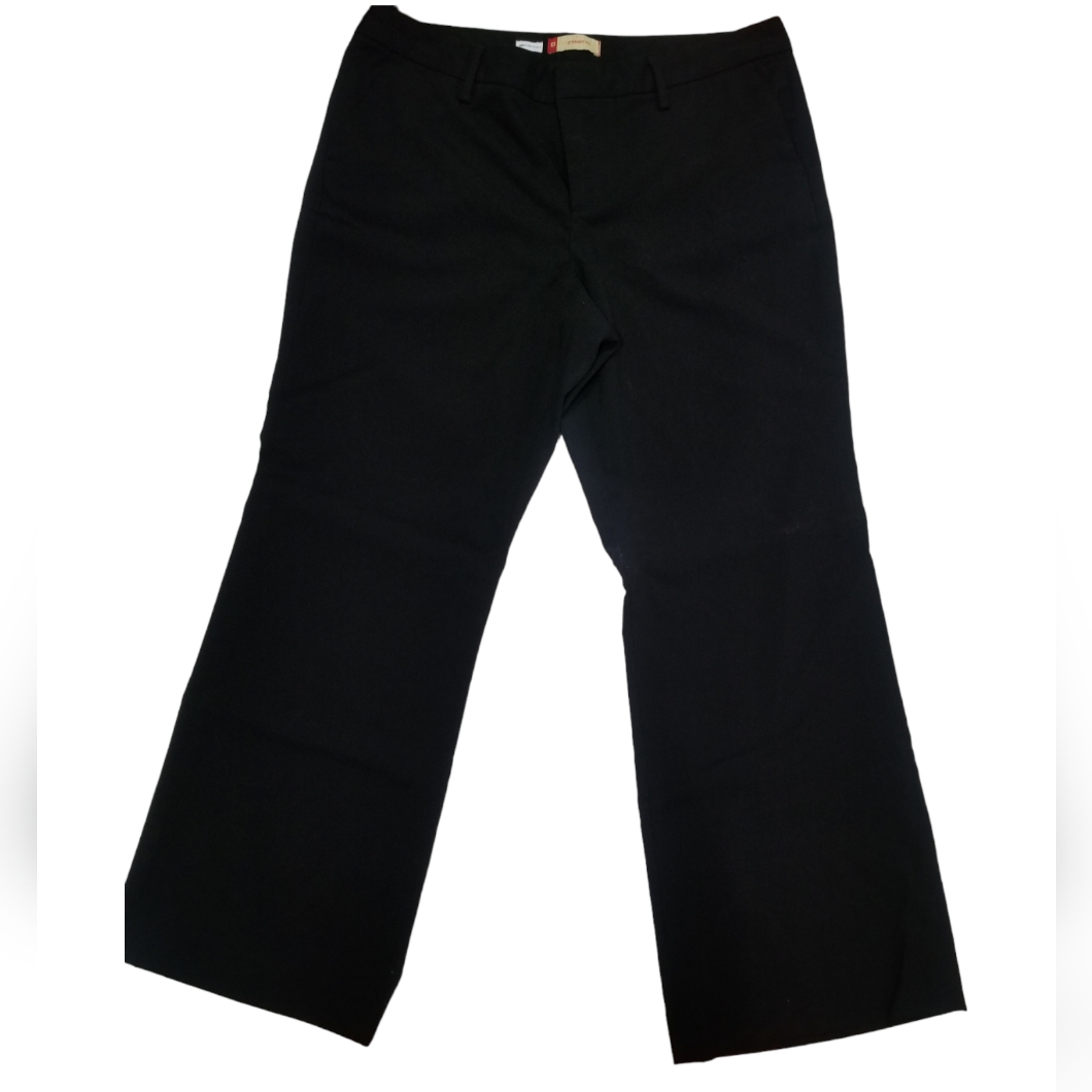 Gap Trouser